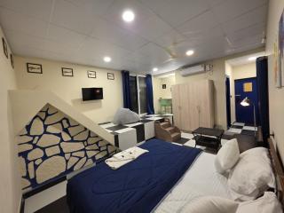 HosteLife Brookfield By De Royale Hotels - 7
