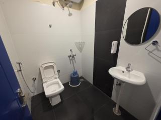 HosteLife Brookfield By De Royale Hotels - Bangalore - 5