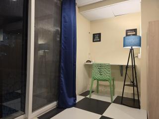 HosteLife Brookfield By De Royale Hotels - 4