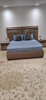 Étage d'une prestigieuse villa - 3