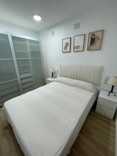 Casa Masu Fuengirola - 2