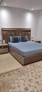 Étage d'une prestigieuse villa - 0