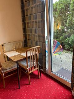 Comfort Room in Warmbad - Villach - 2