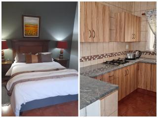 Yellowwood Accommodation - Polokwane - 9