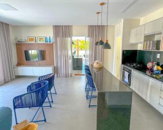 Casa nova com 3 suítes - Aracaju - 7
