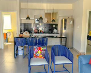 Casa nova com 3 suítes - Aracaju - 3