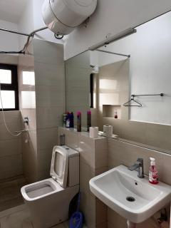 Ngong Road Executive Deluxe Studio - Nairobi - 0