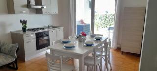Villa Giordano torre suda - Torre Suda - 5