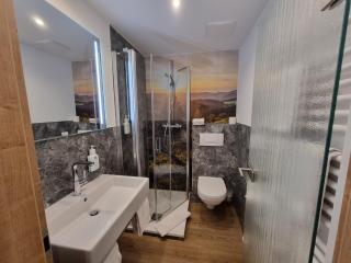 Wald Hotel Willingen - 1