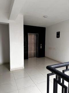 Ngong Road Executive Deluxe Studio - Nairobi - 9