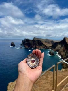 Studio Orange by Villa-Kasia - 2