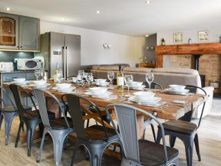 The Stables - Uk45090 - 7