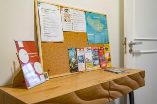 Studio Orange by Villa-Kasia - 4