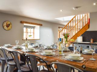 The Stables - Uk45090 - 6