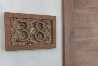Wald Hotel Willingen - 3