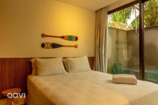 Villa Manah 110 Caroa by Qavi - 9