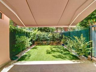 Studio RDJ Piscine Parking - 5