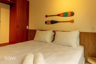 Villa Manah 110 Caroa by Qavi - 1