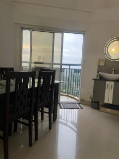 Cloud E Apartment - Kozhikode - 7