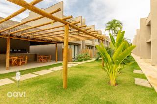 Villa Manah 110 Caroa by Qavi - 6