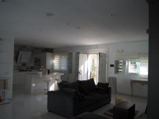 Villa Atardeceres - Trujillo - 3