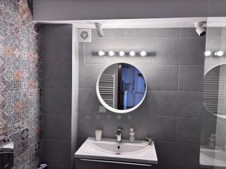 Studio Dolce Vita - 3