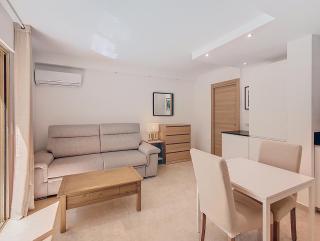 Studio RDJ Piscine Parking - 7