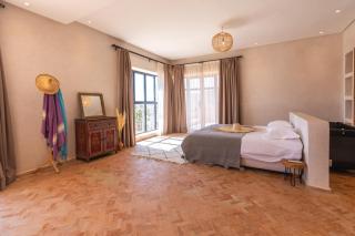 Villa Clavel by Living Essaouira - 5
