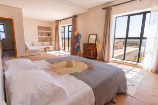 Villa Clavel by Living Essaouira - Essaouira - 2
