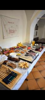 B&B Vidmar, Lesce-Bled - Lesce - 1