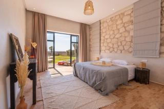 Villa Clavel by Living Essaouira - 1