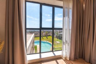Villa Clavel by Living Essaouira - 5