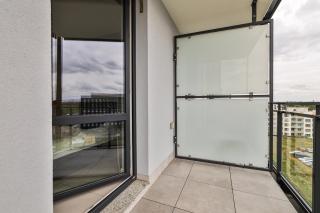Wiktoryn 6 By Perfect Apart 181&145 - 2