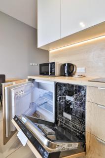 Wiktoryn 6 By Perfect Apart 181&145 - 6