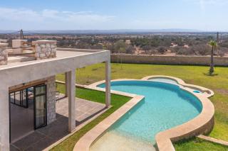 Villa Clavel by Living Essaouira - 3