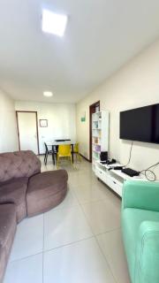 Apartamento - 2 quartos - 523 - 8
