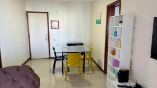 Apartamento - 2 quartos - 523 - 6