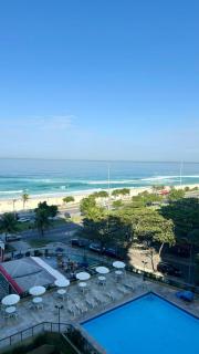 Apartamento - 2 quartos - 523 - 9