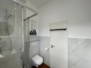 Honeybee Properties Ferienwohnungen Koblenz - Coblenza - 9