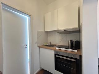 Honeybee Properties Ferienwohnungen Koblenz - Coblenza - 7
