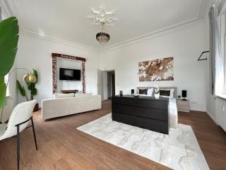 Honeybee Properties Ferienwohnungen Koblenz - Coblenza - 2