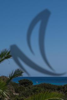 Hotel Rosamar - Emar Hotels - 5