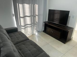 Apartamento no Apogeo com ótimo preço! - 1