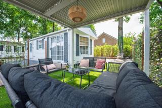 89, Groenvink - one with nature! - 0