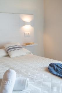 Hotel Rosamar - Emar Hotels - 3