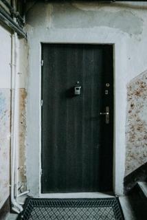 Off Piotrkowska Spot - 5