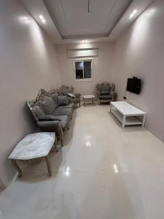 شقق مفروشة في المحالة مدينة أبها - Abha - 8