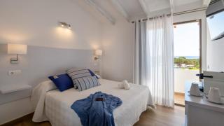 Hotel Rosamar - Emar Hotels - 8