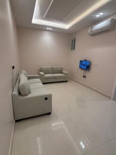 شقق مفروشة في المحالة مدينة أبها - Abha - 1