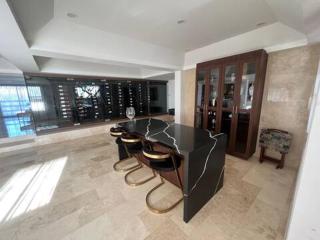 Villa Casa Blanca - Las Palmas - 1